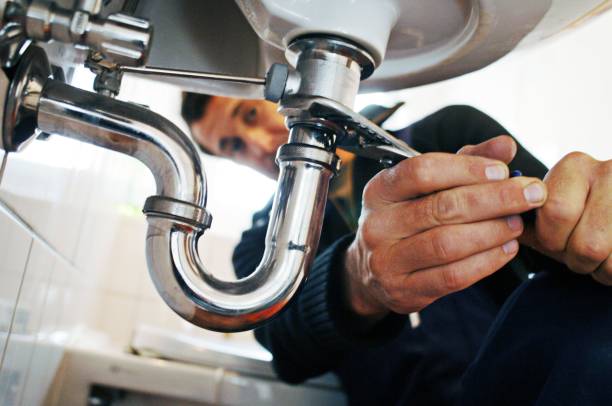 Best Plumbing Installation Services  in Clay, AL