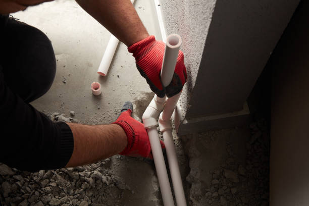 Best Septic Systems  in Clay, AL