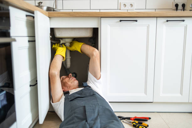 Best Best Plumbers Near Me  in Clay, AL
