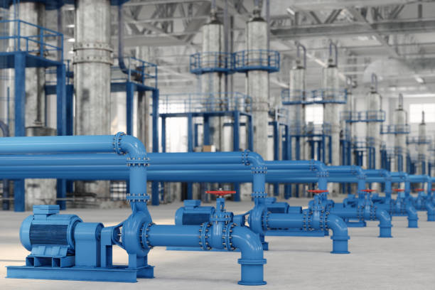 Reliable Clay, AL Plumbing Solutions