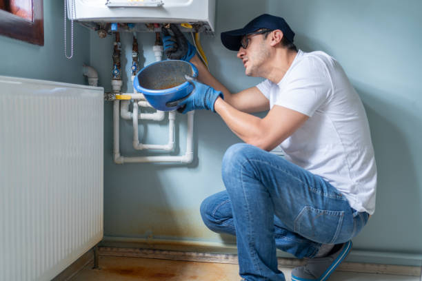 Best Water Softener Installation  in Clay, AL